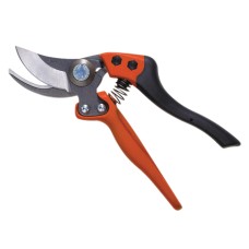 Bahco PX-S2 ERGOâ„¢ Secateurs Small Handle 20mm Capacity BAHPXS2