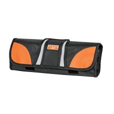 Bahco 4750-ROCO-1 Tool Roll BAHROCO