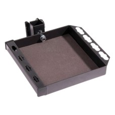 Batavia CROC LOCK Tool Tray BAT7060550