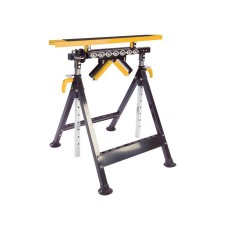 Batavia Multi-Function Work Bench/Support BAT7061273