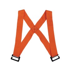 Batavia Moving Harness & Lifting Straps BAT7062129