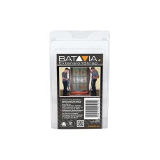 Batavia Extension for Lifting Strap 1m BAT7062130