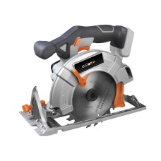 Batavia MAXXPACK Circular Saw 165mm 18V Bare Unit BAT7062508