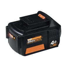 Batavia MAXXPACK Slide Battery Pack 18V 4.0Ah Li-ion BAT7062518