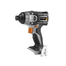 Batavia MAXXPACK Brushless Impact Driver 18V Bare Unit BAT7062808