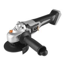 Batavia MAXXPACK Brushless Angle Grinder 18V Bare Unit BAT7062810