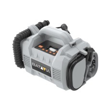 Batavia MAXXPACK Air Compressor 18V Bare Unit BAT7063487