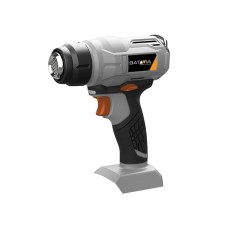 Batavia MAXXPACK Heat Gun 18V Bare Unit BAT7063519