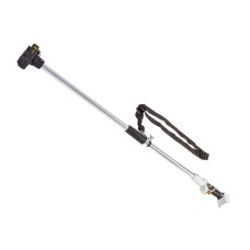 Batavia NEXXSAW Extension Pole BAT7063826