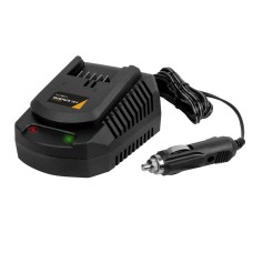 Batavia On-the-go Charger 2.2Ah 18V BAT7063911