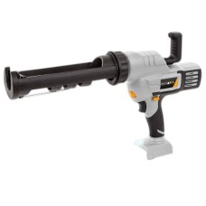 Batavia MAXXPACK Caulking Gun 18V Bare Unit BAT7063927