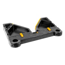 Batavia Stand-off & Tool Tray BAT7064046