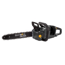 Batavia MAXXPACK Brushless 18in Chainsaw 36V Bare Unit BAT7064196