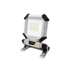 Batavia MAXXPACK LED Work Light 18V Bare Unit BAT7064212