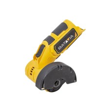 Batavia FIXXPACK Angle Grinder 76mm 12V Bare Unit BAT7064219