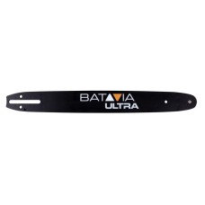 Batavia Chain Bar 18in BAT7064281