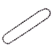 Batavia Chainsaw Chain 18in BAT7064282