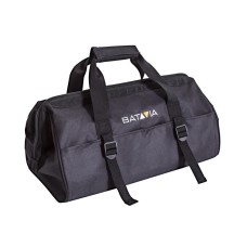 Batavia Medium Tool Bag BAT7064321