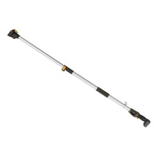 Batavia NEXXSAW Telescopic Extension Pole 1.15 - 1.75m BAT7064494