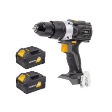 Batavia MAXXPACK ULTRA Brushless Combi Drill 18V Bare Unit BAT7064545