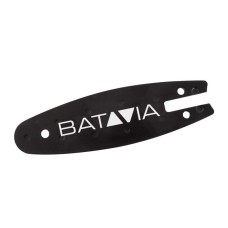 Batavia NEXXSAW Chain Bar 12in BAT7064637