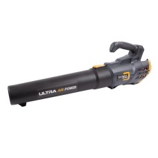 Batavia MAXXPACK Leaf Blower 18V Bare Unit BAT7064638