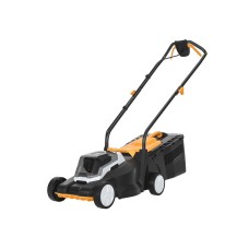 Batavia MAXXPACK Lawn Mower 32cm 18V Bare Unit BAT7064713