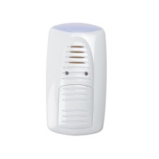 Beacon Mouse & Rat Repeller Dual Action BEAFM89