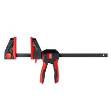 Bessey EZ360 One-Handed 360° Clamp 150mm BESEZ36015