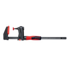 Bessey GearKlamp GK Transmission Clamp Capacity 150mm BESGK15