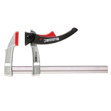 Bessey KLI12 KliKlamp Capacity 120mm BESKLI12