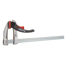 Bessey KLI30 KliKlamp Capacity 300mm BESKLI30