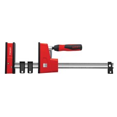 Bessey K Body Clamp REVO KRE Capacity 1000mm BESKRE1002K