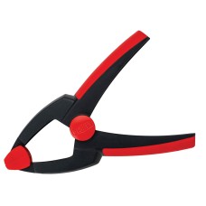 Bessey Clippix XC Spring Clamp 20mm BESXC1