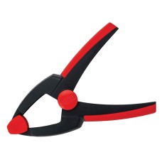 Bessey Clippix XC Spring Clamp 35mm BESXC3