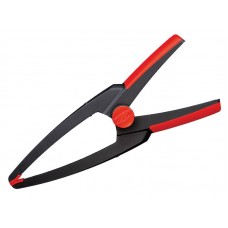 Bessey Clippix XCL Spring Clamp 55mm BESXCL2