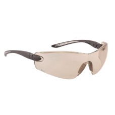 Bolle Safety COBRA PLATINUM® Safety Glasses - CSP BOLCOBCSP