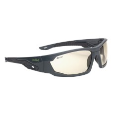 Bolle Safety MERCURO PLATINUM® Safety Glasses - CSP BOLMERCSP