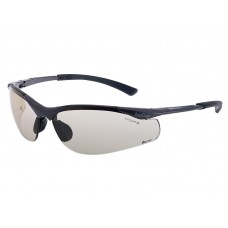 Bolle Safety CONTOUR PLATINUM® Safety Glasses - CSP BOLPSSCONT