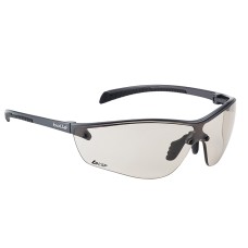 Bolle Safety SILIUM+ PLATINUM® Safety Glasses - CSP BOLSILPCSP