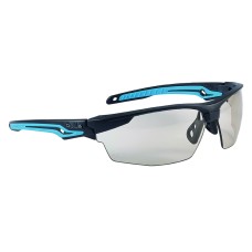 Bolle Safety TRYON PLATINUM® Safety Glasses - CSP BOLTRYOCSP