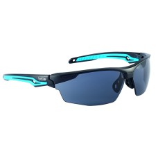 Bolle Safety TRYON PLATINUM® Safety Glasses - Smoke BOLTRYOPSF