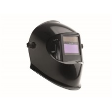 Bolle Safety Volt Variable Electronic Welding Helmet BOLVOLTV