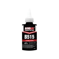 Bondloc B515 Flexible Gasket Sealant 50ml BONB51550