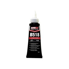 Bondloc B518 Flexible Gasket Sealant 50ml BONB51850