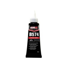 Bondloc B574 Instant Gasket Maker 50ml BONB57450