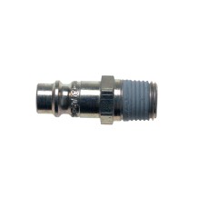 Bostitch 10.320.5152 Standard Male Hose Connector BOS103205152