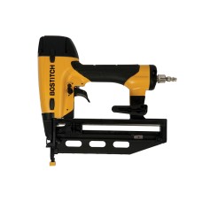 Bostitch FN1664-E Pneumatic Magnesium Finish Nailer 16 Gauge 25-64mm BOSFN1664E