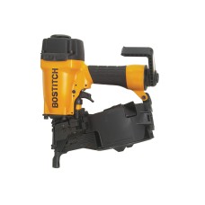 Bostitch N66C-2-E Pneumatic Coil Nailer Variable Depth Control BOSN66C2E