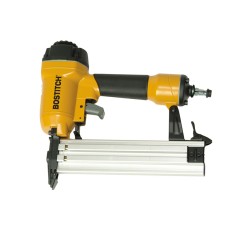 Bostitch SB-HC50FN Pneumatic Concrete Block Nailer 20-50mm Nails BOSSBHC50FN